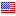 printerdepo.com server is located in United States